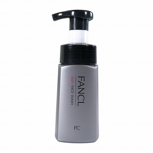 skii男士洗面奶和女士洗面奶区别,男士洗面奶和女士洗面奶