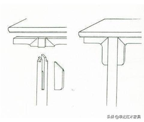 带你了解更多红木知识,红木术语大全集