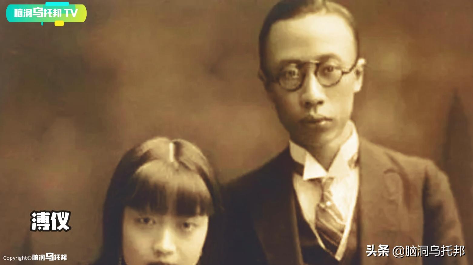 上千年的历史文物,历史上千年的文物