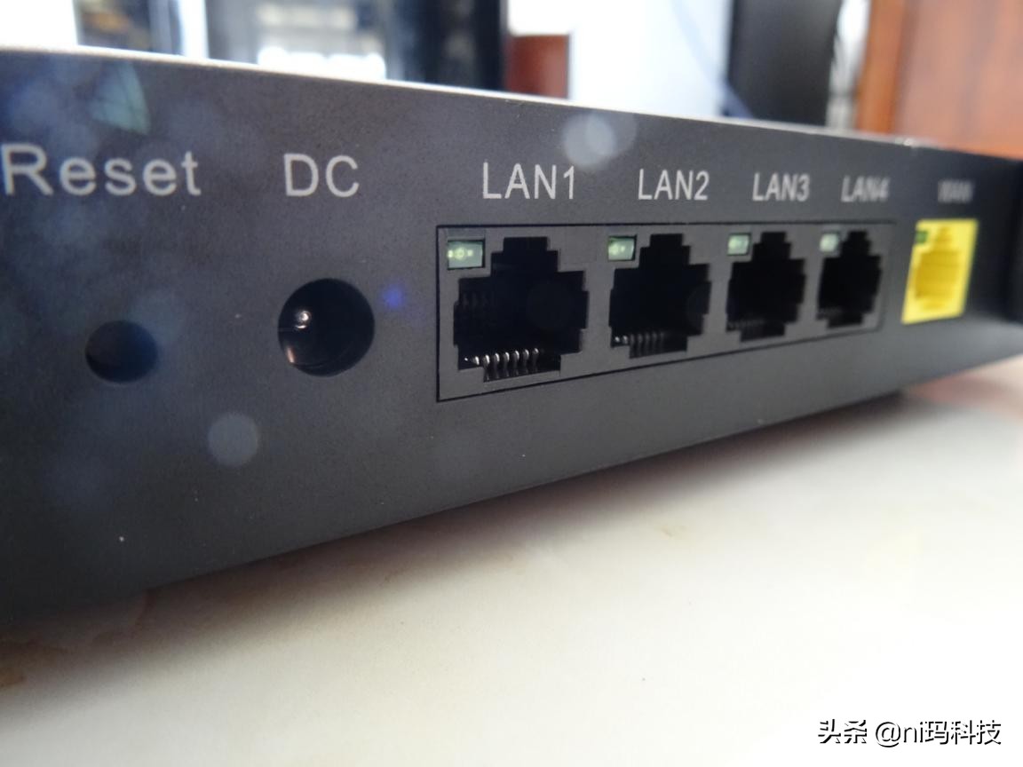 锐捷星耀x32pro评测,锐捷星耀x32pro全部功能