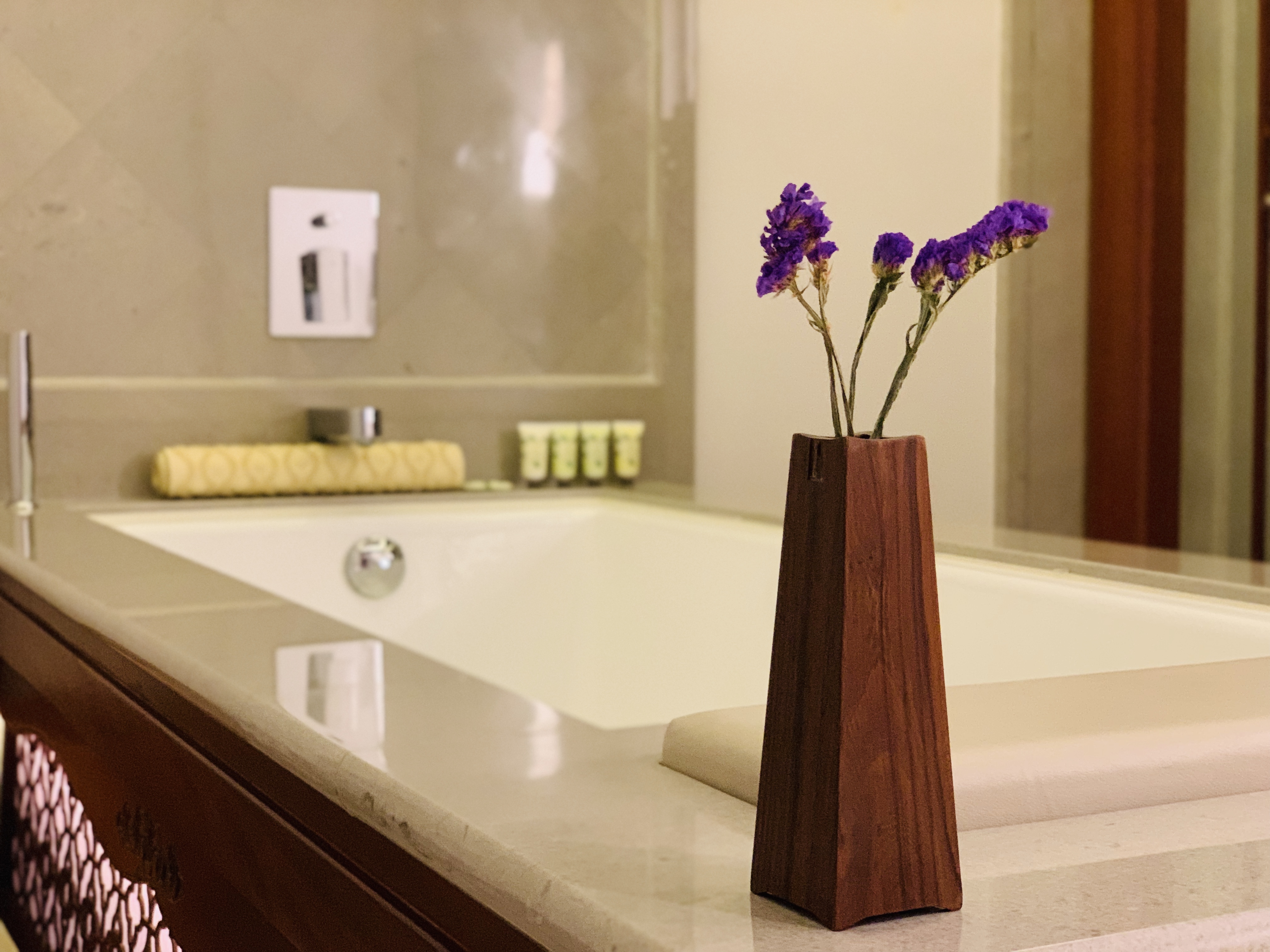 新绎七修消费特点,新绎七修书院好不好