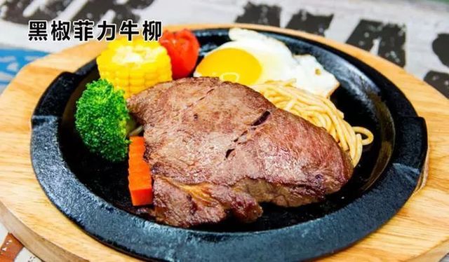 快收藏美食,广州小蛮腰附近海鲜自助餐600元的