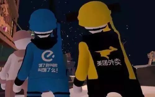 疫情下的宅经济是如何火起来的,疫情下的宅经济云看房