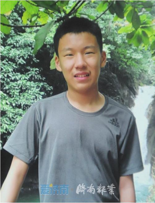 济南市中考高分,济南中考学霸成绩