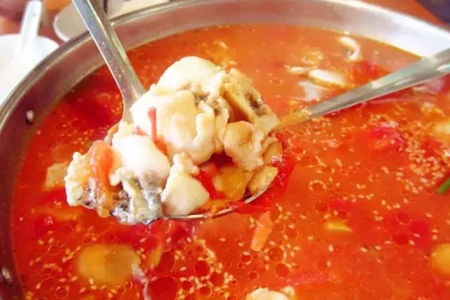 合肥特色餐馆排行榜,合肥特色鱼餐厅