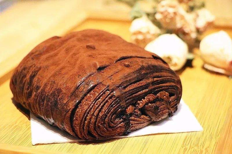 不可错过的十大必吃榜,不可错过的网红美食一条街