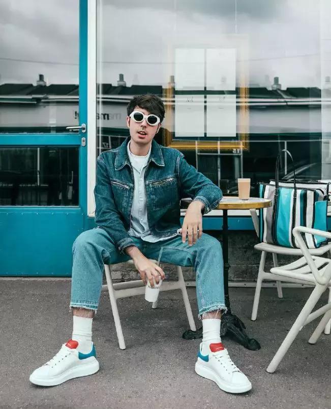 男士短袖衬衫休闲最新款,男士假两件加绒保暖衬衫