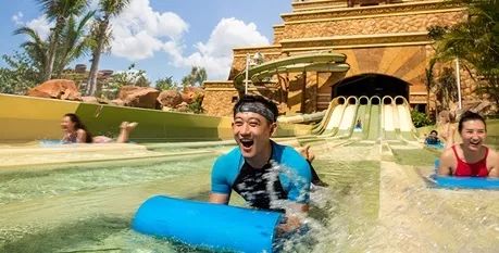 游学冬令营2024,游学冬令营活动