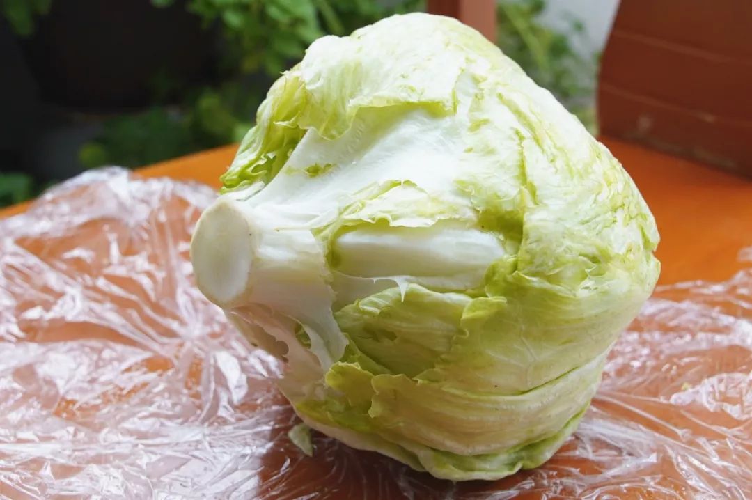 无锡买菜app,无锡买菜软件哪个好用又实惠