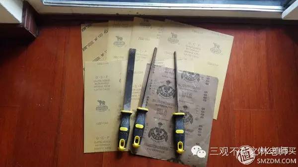 玩文玩的十大忠告,从文玩小白到入门要踩哪些坑