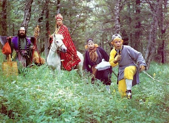 4本精品玄幻仙侠小说推荐,五本有仙气的古典仙侠小说