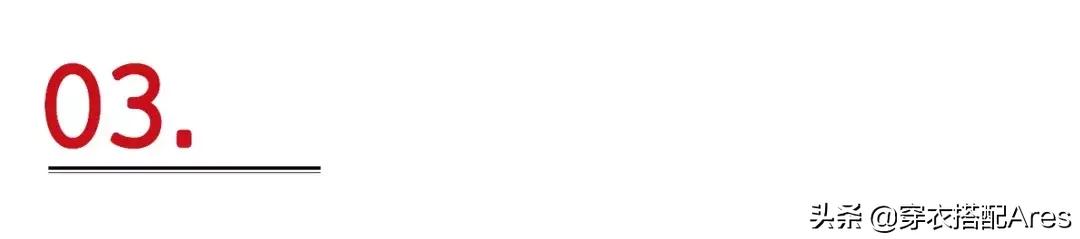 林青霞王祖贤年轻照片视频,林青霞年轻旧照曝光