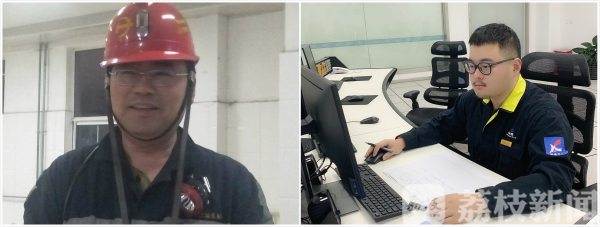 徐州煤矿70年代,徐州煤矿历史