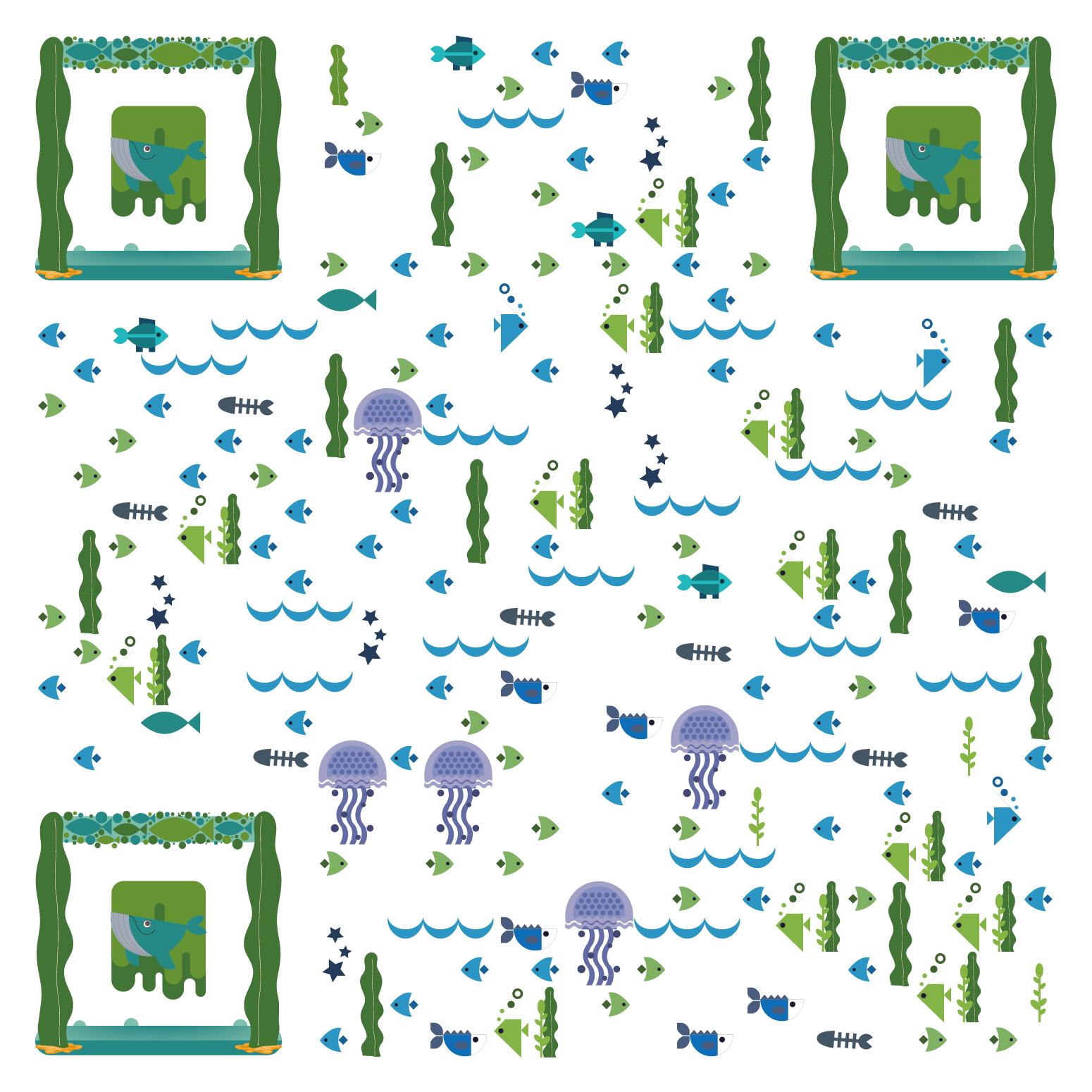 孩子学法律前景,法律电商发展前景