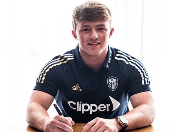 利物浦转会蒂亚戈达,利物浦迪亚斯转会皇马