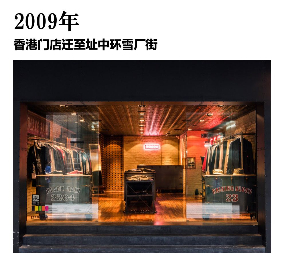 暗黑各版本盘点,暗黑细节解析