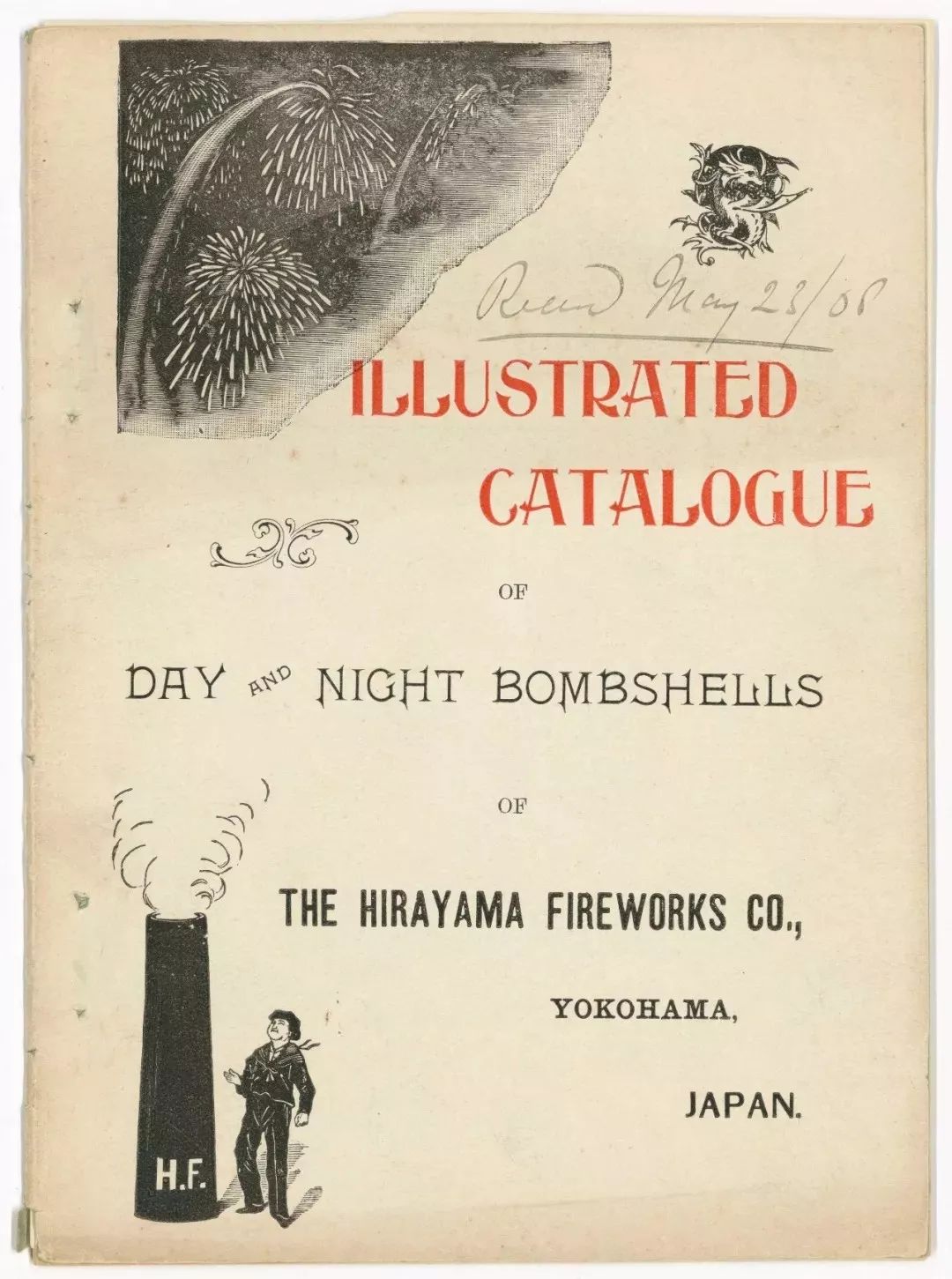 一百年前报纸上的照片怎么印刷的,一百多年前的书籍的价值