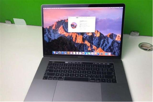 什么样的苹果笔记本电脑更实惠,都说苹果手机好用到底好用在哪里