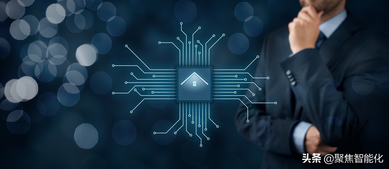 调音台话筒调试术语,数字调音台常用术语