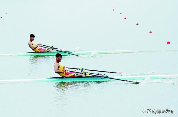 青岛大型场馆都有哪些,青岛新建场馆