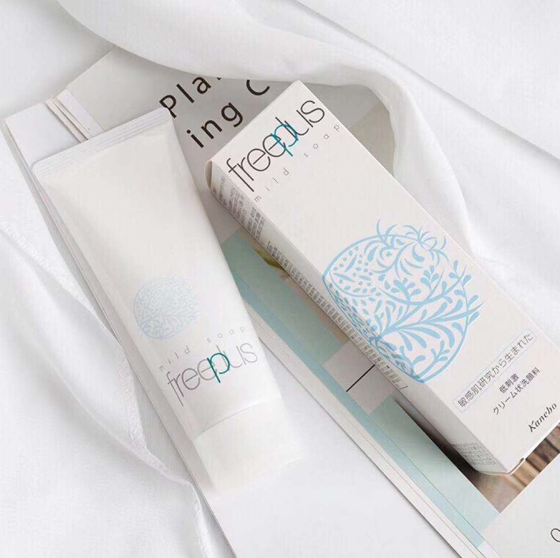 孕期怎么选护肤品彩妆品牌,孕妇洗面奶该怎么选