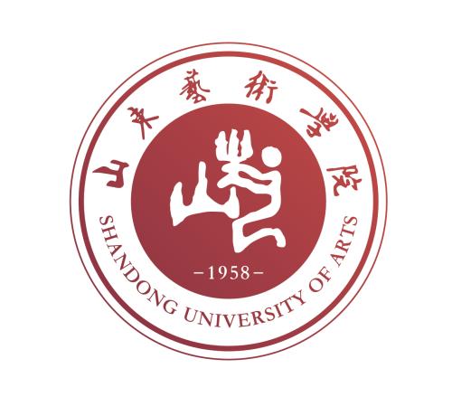 山艺每年招多少美术生,山艺美术校考一般考几门