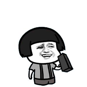 欠钱不还怎么办理支付令,欠钱不还如何办理支付令