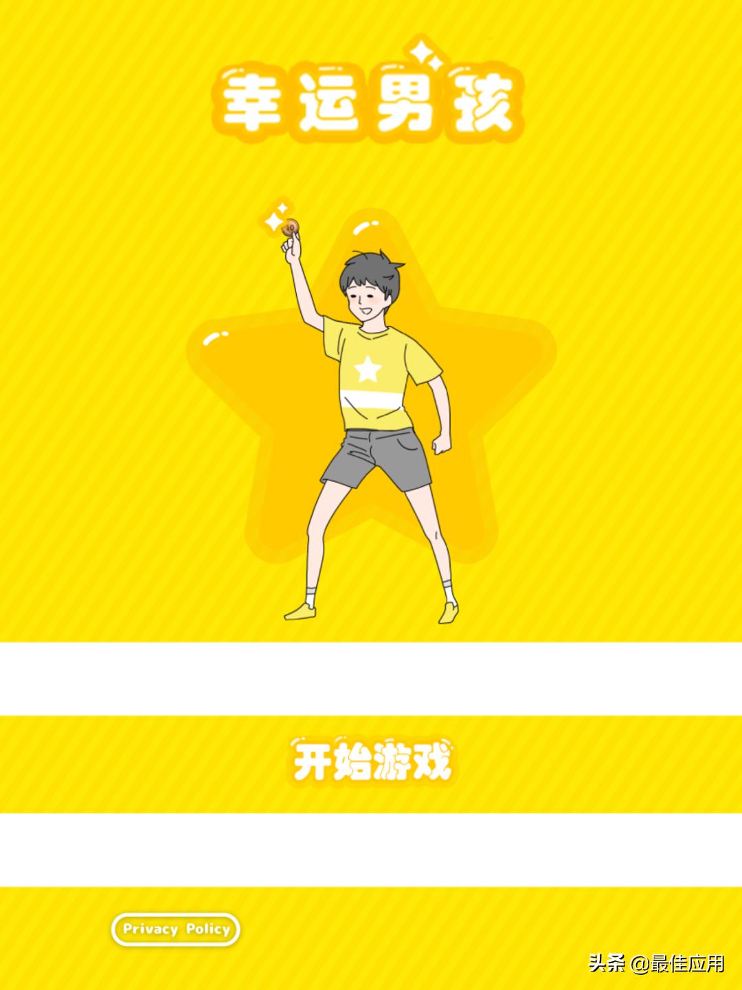 <html>
<head><title>502BadGateway</title></head>
<body>
<center><h1>502BadGateway</h1></center>
<hr><center>nginx</center>
</body>
</html>
<!--apaddingtodisableMSIEandChromefriendlyerrorpage-->
<!--apaddingtodisableMSIEandChromefriendlyerrorpage-->
<!--apaddingtodisableMSIEandChromefriendlyerrorpage-->
<!--apaddingtodisableMSIEandChromefriendlyerrorpage-->
<!--apaddingtodisableMSIEandChromefriendlyerrorpage-->
<!--apaddingtodisableMSIEandChromefriendlyerrorpage-->
