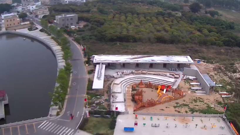 中国光彩事业基金会靠谱么,中国光彩事业基金会官网