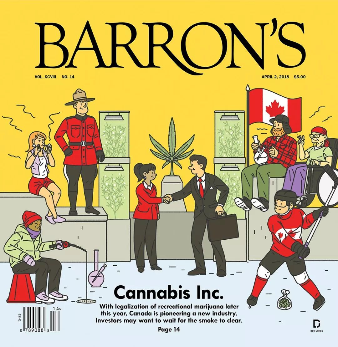 全球插画奖获奖作品集,全球插画大赛2019