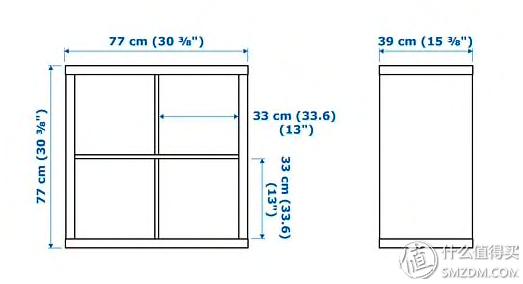 宜家最值得入手二十件实用商品,2018宜家新品有哪些值得买