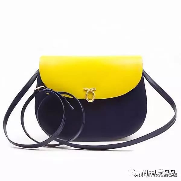 第4只包|Launer:皇家*用御**,女王奶奶一生推