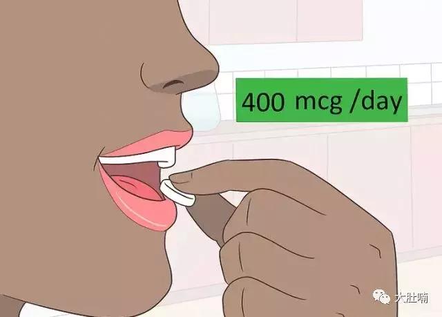 孕妇吃哪个品牌的叶酸最好,孕妇活性叶酸哪个品牌好