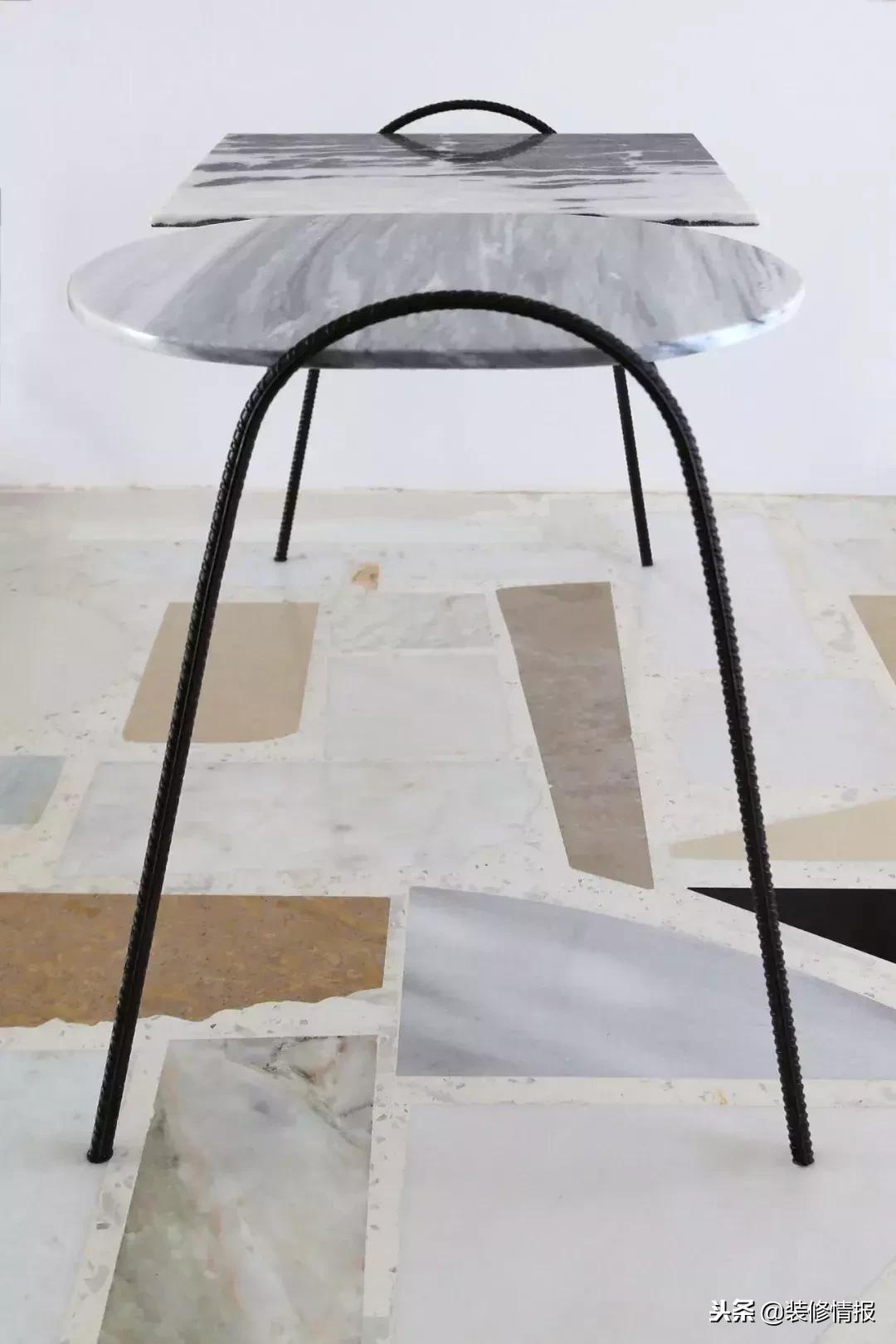 bb霜的十大品牌,bb霜薄层