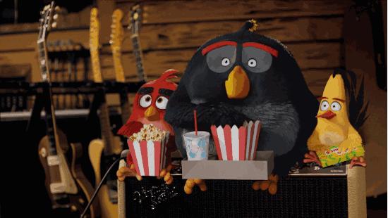 吾悦超级会员日活动,吾悦vip会员积分