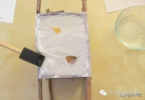 精美有趣的亲子diy灯笼教程,元宵节做一个创意灯笼简单又好看