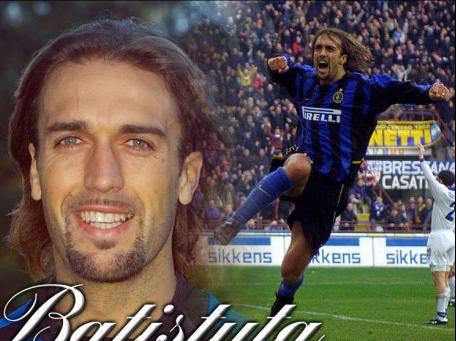 天下足球21年最佳文案,天下足球10大文案