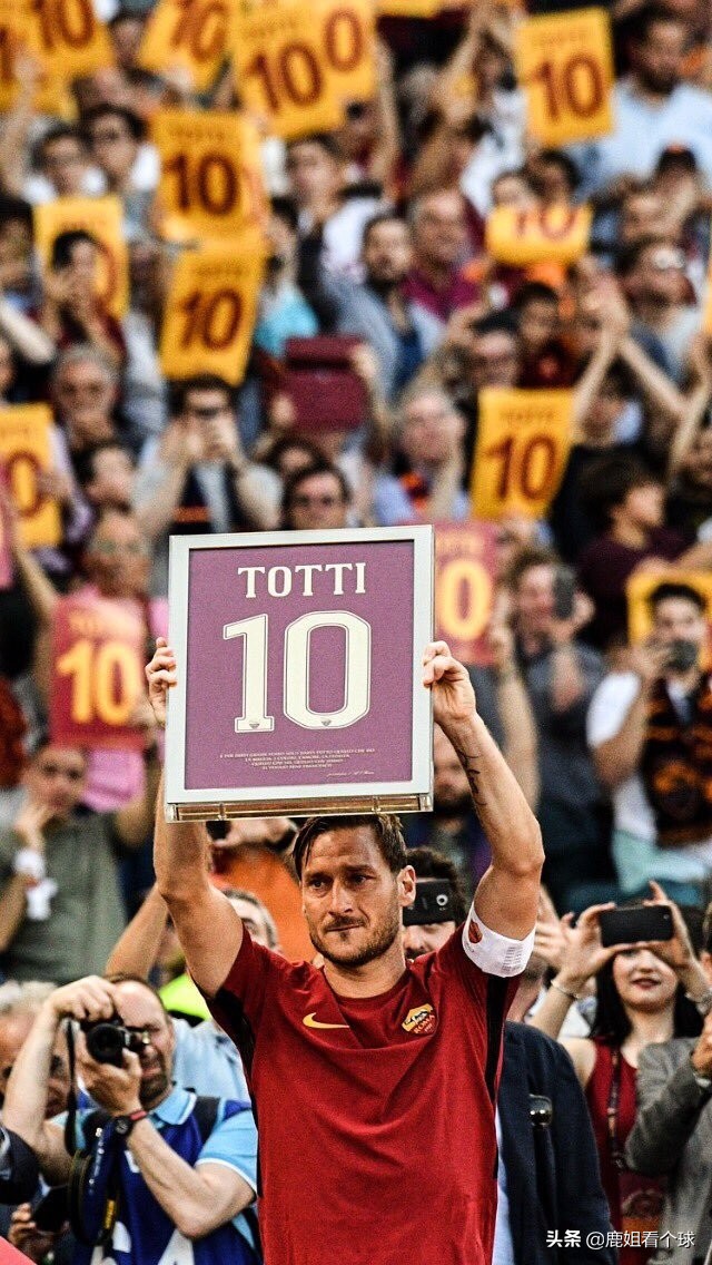 世界足坛十大帅哥排行,世界足坛史上十大巨星排名