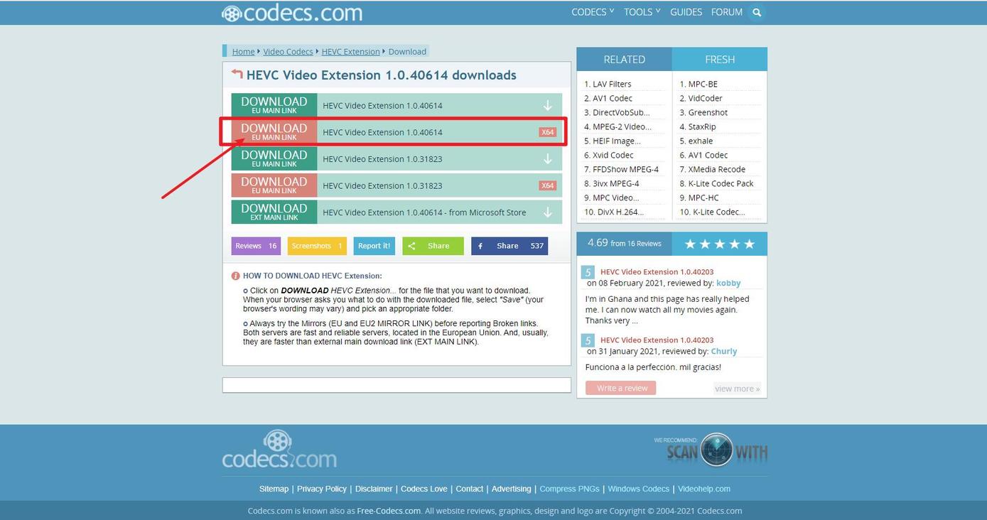 买了显示器要不要买hdmi线,买了hdr显示屏还是不显示