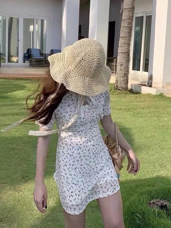 美式复古bm风穿搭,美式休闲bm风