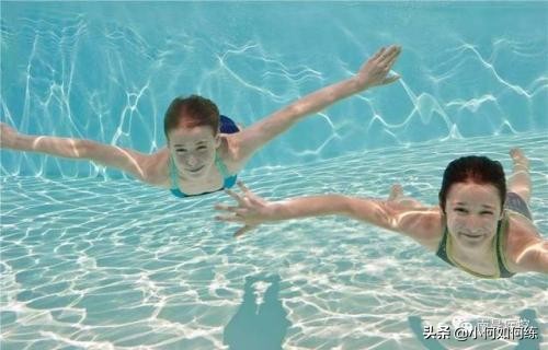 跑步机跑步会不会使小腿变粗,跑步小腿变粗的原因及解决方法