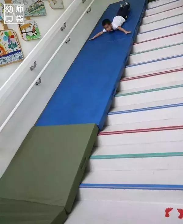 冬季运动项目游戏,冬季室内运动游戏