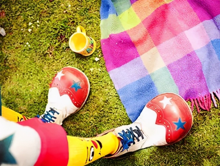 小孩智力低怎么办怎么治,孩子智力低下怎么补救