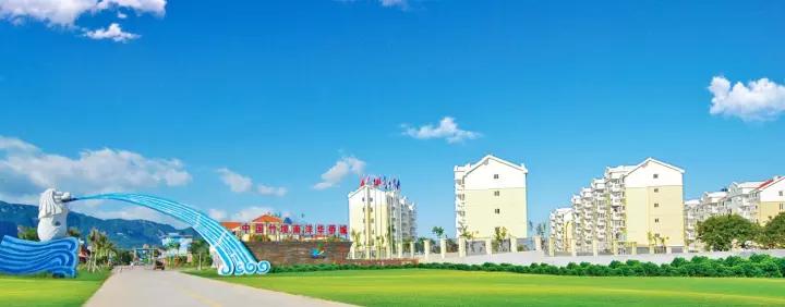 有玩有吃的礼物,有玩有吃的旅游景点