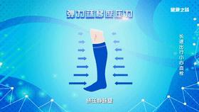 这4类人需尤其当心,肺栓塞会猝死吗