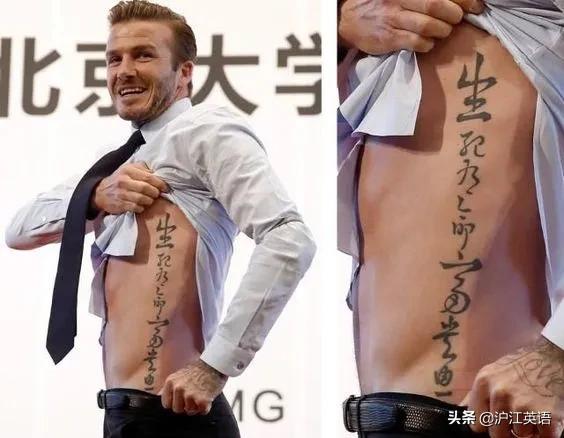 亚马逊中国传统痰盂,中国的痰盂在亚马逊用来做什么