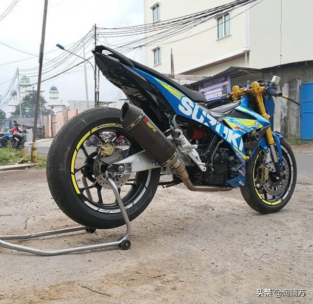 买菜摩托车,买菜复古摩托