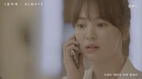 林志玲语音导航,林志玲版的语音导航怎么没有了