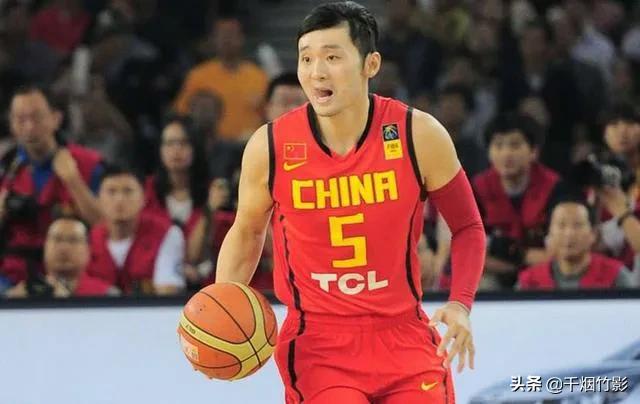 篮球怎么区分12345号位,篮球中的12345号位分别是谁