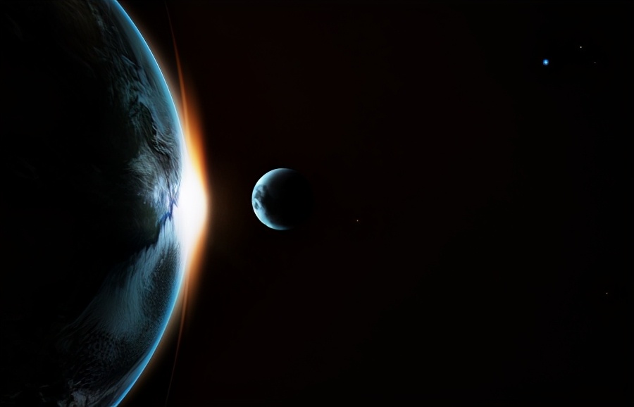 50张顶级绝美风景壁纸,绝美的海边风景图片壁纸